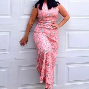 ❤️🩷 Vintage 1970s Dream